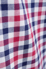 Rydale Men's Checked Shirts - Richmond