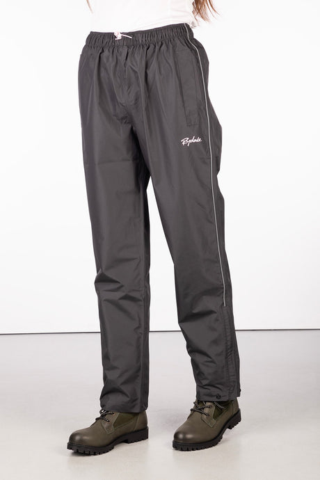 Rydale Ladies Waterproof Overtrousers