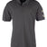 Rydale Men's Fordon V Polo Shirt