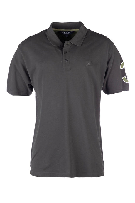Rydale Men's Fordon V Polo Shirt