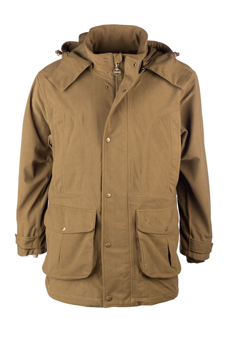 Rydale Men's Country Jacket - Gembling