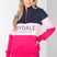 Rydale Ladies Sweatshirt - Byland