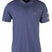 Rydale Men's Fordon V Polo Shirt