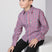 Rydale Boys Country Check Shirts
