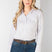 Rydale Ladies Hannah Country Check Shirt - Ellie