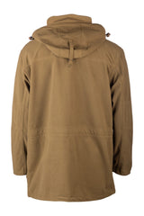 Rydale Men's Country Jacket - Gembling