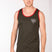 Rydale Men's Vest Top - Byland