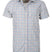 Rydale Men's Short Sleeved Check Shirts