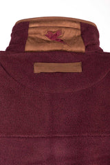 Rydale Men's Premium Fleece Waistcoat - Huggate