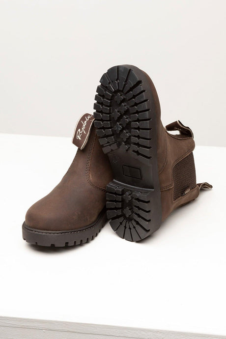 Rydale Kid's Market Boots
