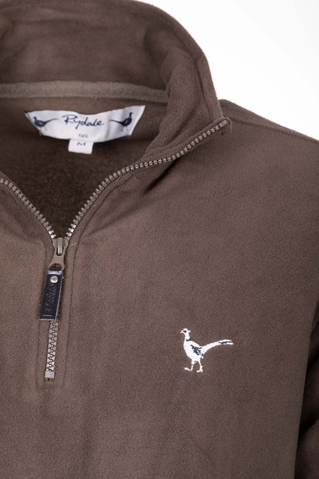 Rydale Men's Overhead Fleece - Kelk