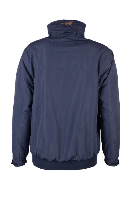 Rydale Ladies Equestrian Bomber Jacket - Ripon IV