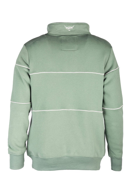 Rydale Ladies Highland Cow Sweatshirt - Byland