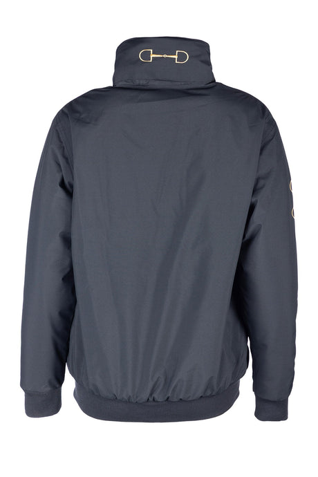 Rydale Ladies Equestrian Bomber Jacket – York
