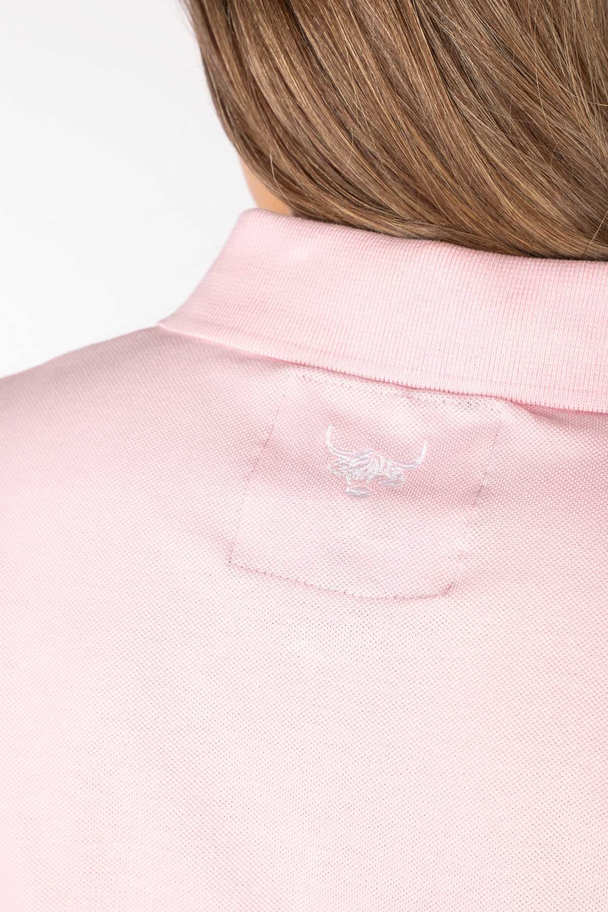 Rydale Ladies Polo Shirt - Byland