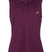 Rydale Ladies Sleeveless Polo Shirt - Kirby