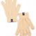 Rydale Ladies Knitted Gloves - Bella