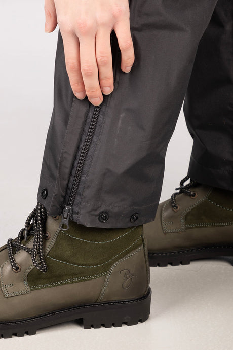 Rydale Ladies Waterproof Overtrousers