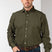 Rydale Men's Corduroy Shirt - Charlie