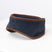 Rydale Ladies Fleece Headband - Huggate