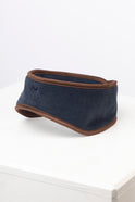 Rydale Ladies Fleece Headband - Huggate
