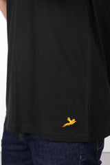 Rydale Men's Rydale T-Shirt - Fordon