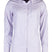 Rydale Ladies Striped Shirt - Matilda