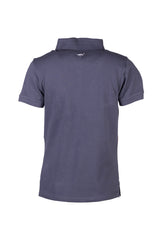 Rydale Ladies Polo Shirt - Byland