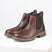 Rydale Men's Leather Chelsea Boots - Sledmere II
