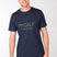 Rydale Men's Rydale T-Shirt - Fordon