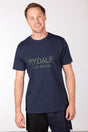 Rydale Men's Rydale T-Shirt - Fordon