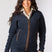 Rydale Ladies Huggate Fleece Jacket