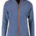 Rydale Ladies Huggate Fleece Jacket