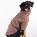 Rydale Fleece Dog Jumper - Yapham