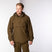 Rydale Men's Shooting Smock
