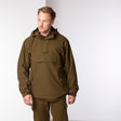 Rydale Men's Shooting Smock
