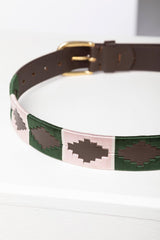 Rydale Polo Belts - Askwith