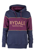 Rydale Ladies Snaffle Hoody - Byland