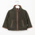 Rydale Kid's Mini Fleece Jacket - Huggate