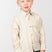 Rydale Boys Country Check Shirts