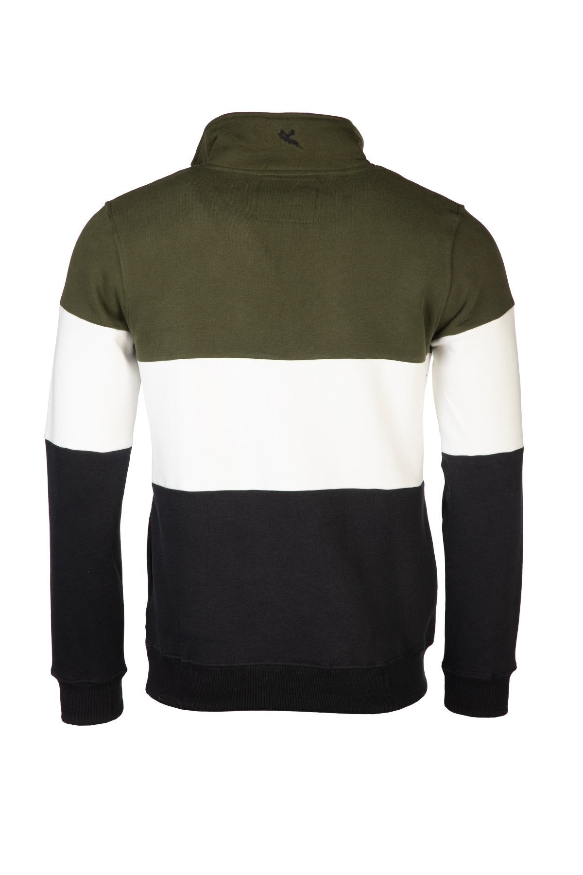 Rydale Men's Sweatshirt - Byland