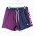 Rydale Ladies Rugby Shorts - Muston