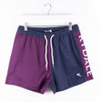Rydale Ladies Rugby Shorts - Muston
