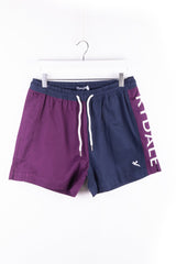 Rydale Ladies Rugby Shorts - Muston