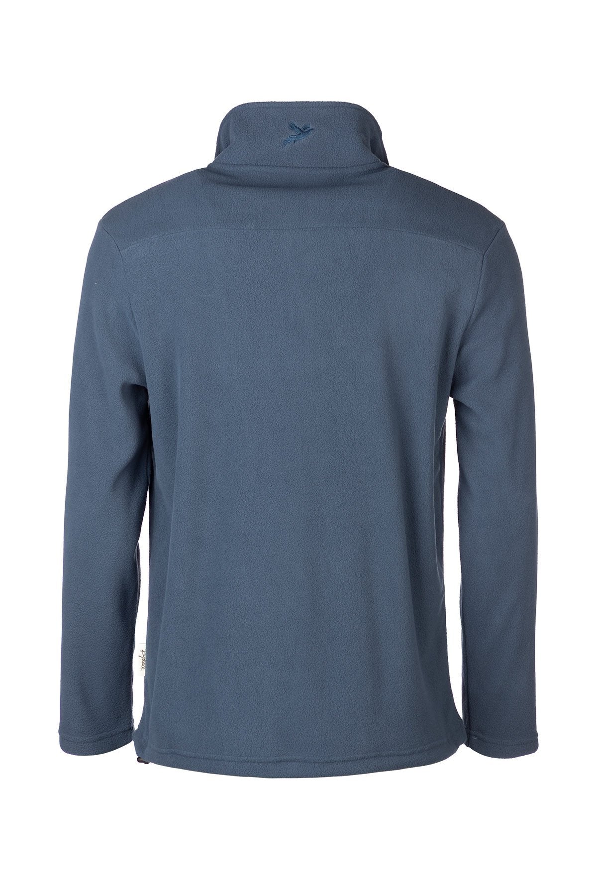 Rydale Men's Overhead Fleece - Kelk