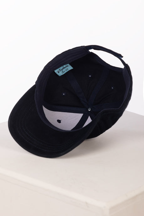 Rydale Highland Cow Baseball Cap - Ripon