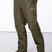 Rydale Men's Waterproof Overtrousers