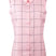 Rydale Ladies Hannah Sleeveless Country Shirt - Laura Tweed