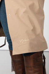 Rydale Ladies Full Length Coat - Bramham