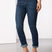 Rydale Ladies Straight Leg Jeans - Ella